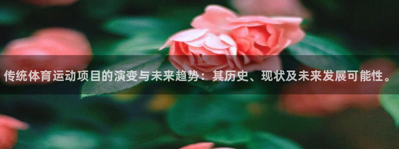 vsport体育官网下载招商电话号码是多少啊