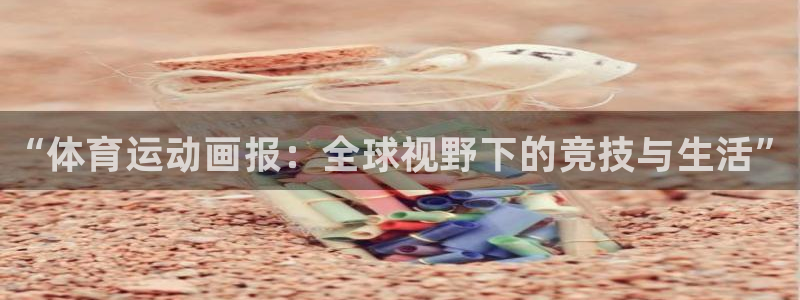 vsport体育官网下载招商电话号码是多少啊